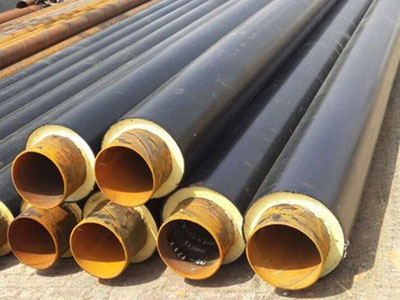 锡林郭勒盟铁皮保温工程 谁是岭南弄潮儿？广东省文化馆启动“文化介官”短视频大赛