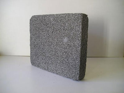 抚州罐体保温施工						 听个曲学个舞，来柏桥服务区给“荔”充电