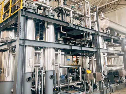 北海储罐保温厂家 网红村稻田边“舞动十五运”！“艺美课堂”精彩上新