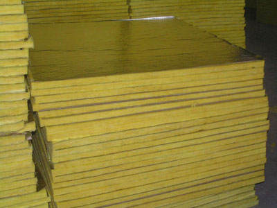 秦皇岛罐体保温施工 《荣耀出征》新版本上线：三大职业隐藏玩法揭秘，输出翻倍全靠它