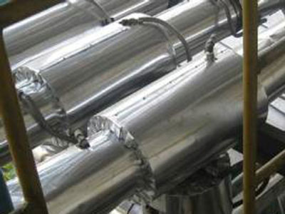 丹东罐体保温施工队 AI男友能当“管家”？女向赛道正悄悄变天？