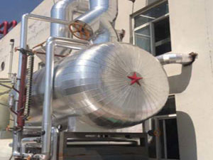 扬州管道保温工程 货架整理+萌宠元素，这款三消游戏凭什么在全球爆火？