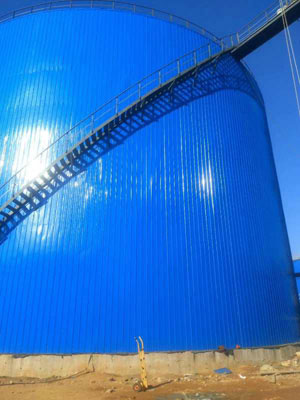 朔州管道保温工程 住建部部长倪虹:长远看我国房地产发展仍有较大潜力和空间