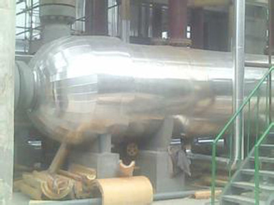 恩施管道保温工程 经济学的未来在哪？德国学术界给出了这份回答