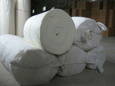 金华储罐保温工程 肾病综征