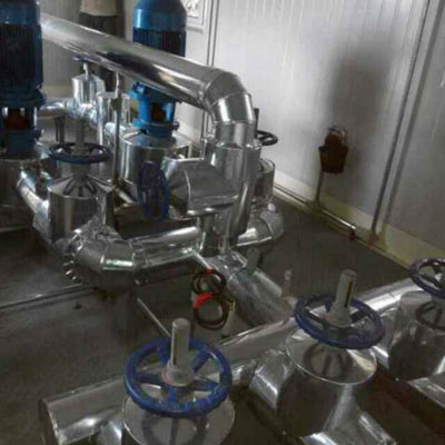 德阳铝皮保温工程 美的置业荣获无锡2025年房企商品住宅总额Top1